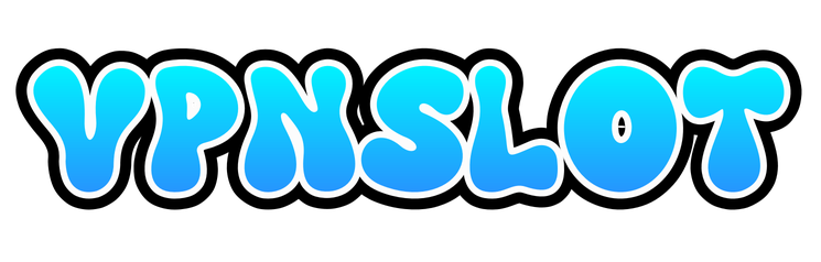 VPNSLOT