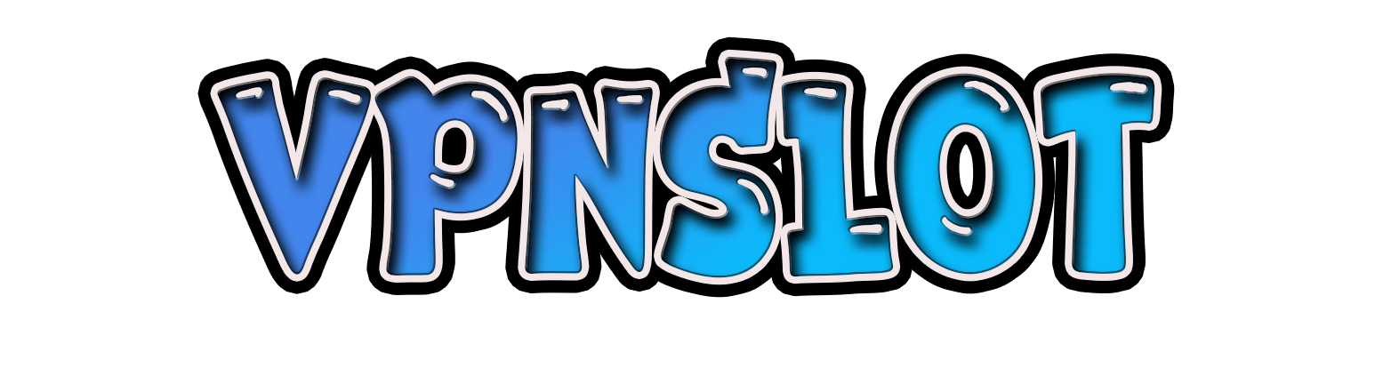 VpnSlot