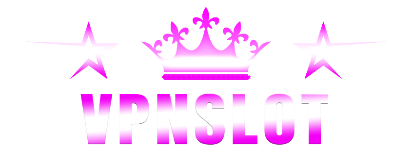 VPNSLOT