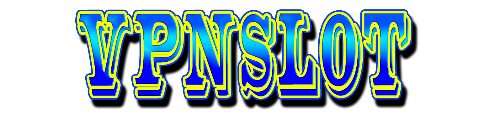 VPNSLOT